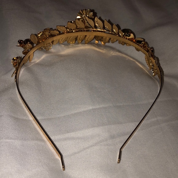 headbands - Picture 2 of 2